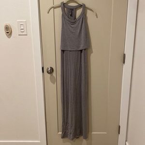 Sweaty Betty Tank Dress